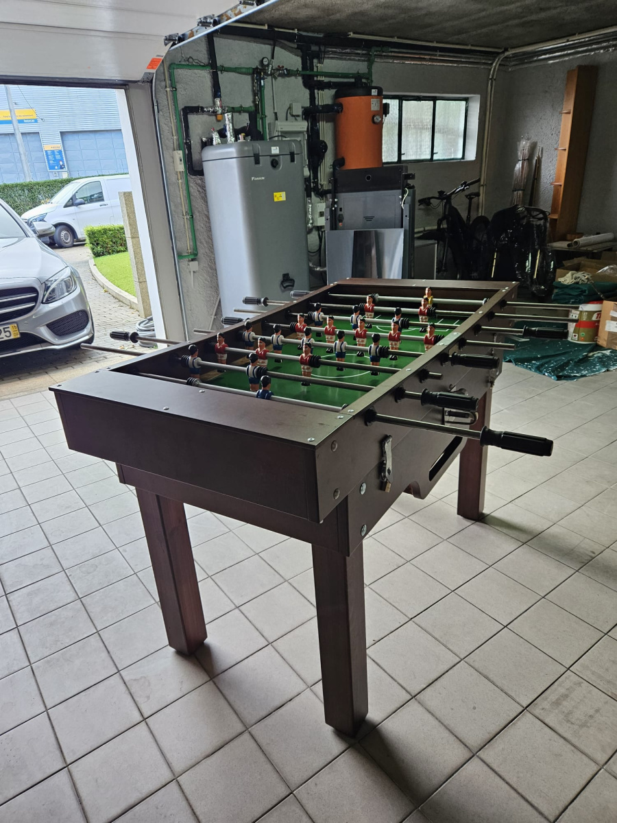 whatsapp_image_2025-12-18_at_17_27_37