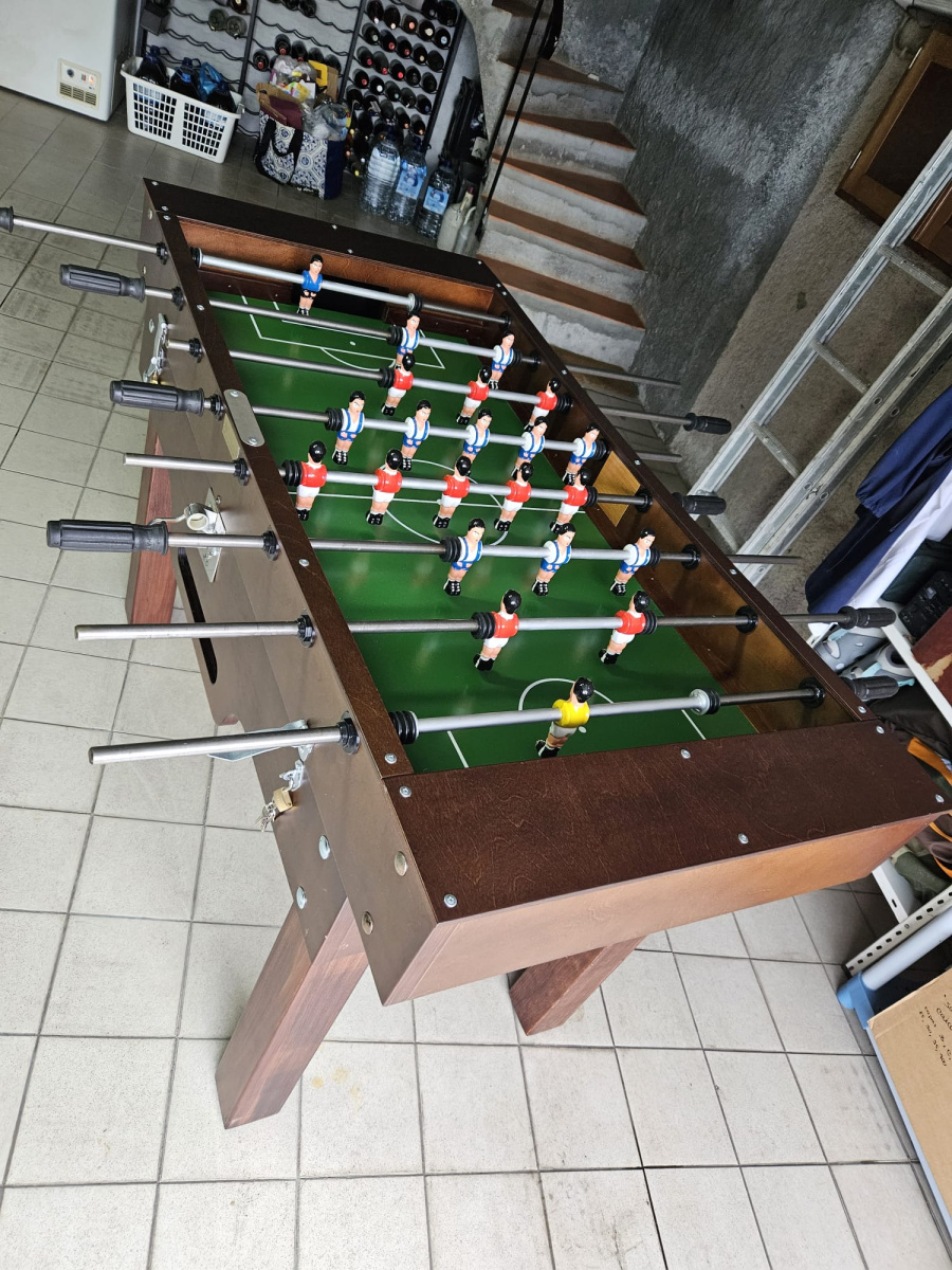 whatsapp_image_2025-12-18_at_17_27_37_3